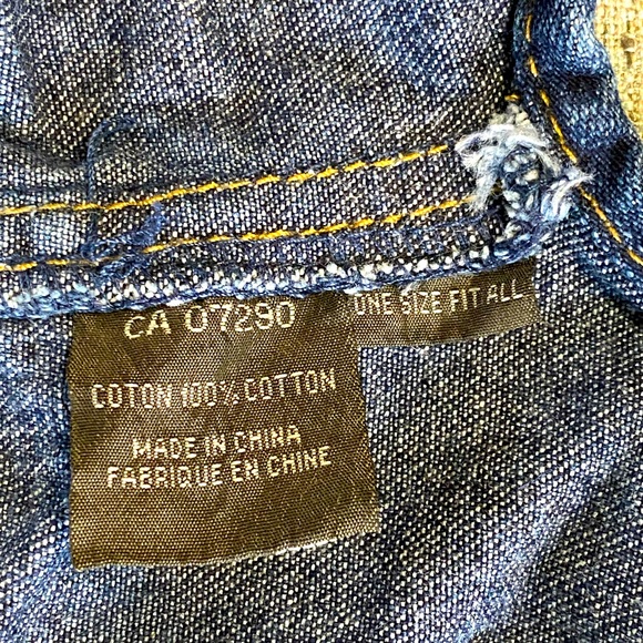 One piece bikini bra | halter neck bikini bra top | beach wear | New Jeans - Picture 9 of 11